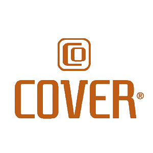 Cover Ure